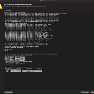 Screen Shot 2021-12-07 at 5.43.22 am.png