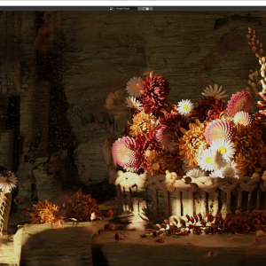 Blender3.0StillLife6900xt.png