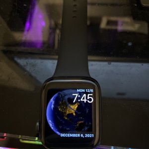 Apple Watch date.JPG