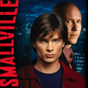 smallville.png
