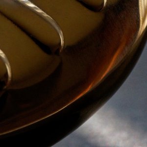 Gold, Rust and Grey.jpeg