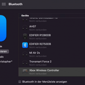Bildschirmaufnahme 2021-12-07 um 21.56.51.mov