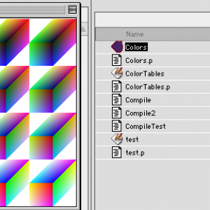 Thousands of colors.png