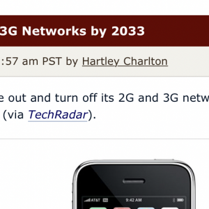 Screenshot 2021-12-08 um 18.36.32.png