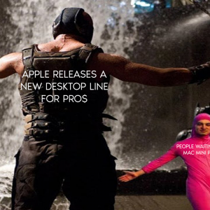 iu.png