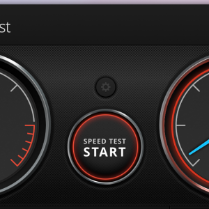 Screen Shot 2021-12-08 at 11.40.37 AM.png