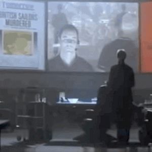 Dec-08-2021 19-57-25.gif