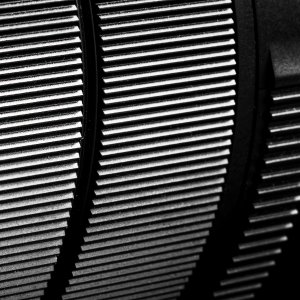 Grooves Catchingg the Light.jpeg