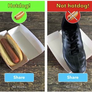 Screen Shot 2021-12-08 at 11.44.58 PM.png