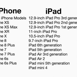 iOS13Compatibility.PNG