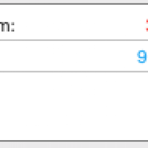 Screen Shot 2019-05-11 at 4.05.01 PM.png