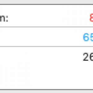 Screen Shot 2019-05-11 at 4.03.50 PM.png