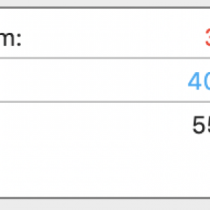 Screen Shot 2019-05-11 at 4.10.50 PM.png