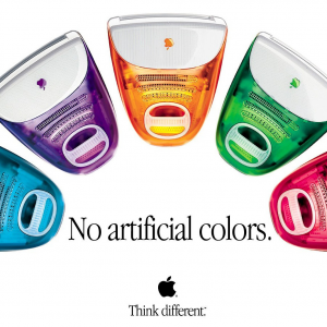 imac-artificial-colors1.png