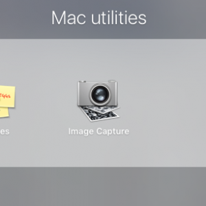 Screen Shot 2019-05-12 at 7.40.48 AM.png