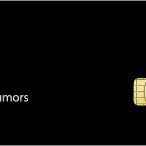 apple.png