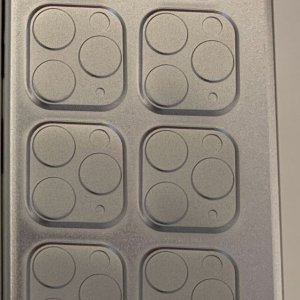 iphone.jpg