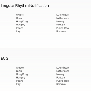 Screen Shot 2019-05-13 at 19.24.00.png