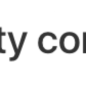 Screen Shot 2019-05-13 at 20.55.38.png