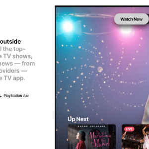 Screen Shot 2019-05-13 at 3.02.12 PM.png