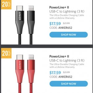 Screen Shot 2019-05-13 at 3.44.38 PM.jpg