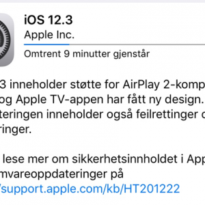 ios12-3.png
