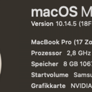 Bildschirmfoto 2019-05-13 um 22.49.44.png