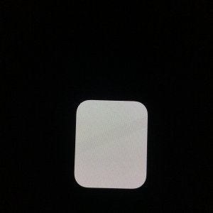 890F8A33-C5ED-4EAC-BFE9-551CFF297CE9.jpeg