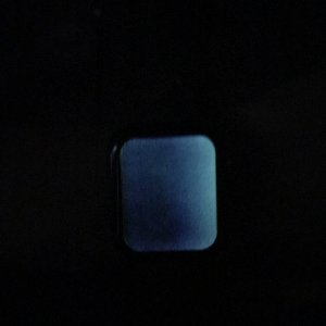 F0D0A218-7ABD-48E3-8E9B-4283ED5D3AB9.jpeg