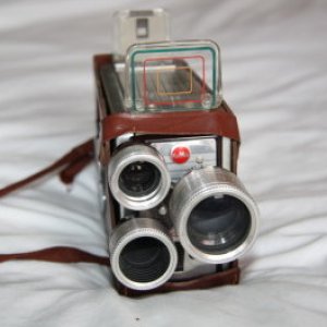 kodakbrownie.jpg