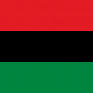 299647AB-ACCF-48B4-A01E-DA85D013F1E7.png