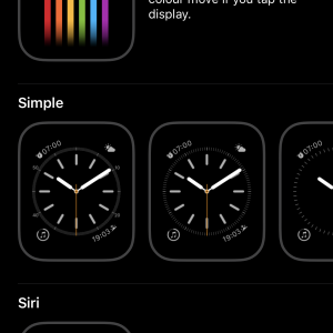 18EDD730-71FD-4D61-AC08-4F95B0CB6EA7.png