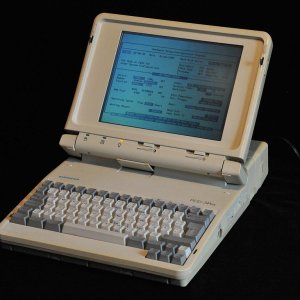 1024px-Siemens_PCD-3Psx.jpg
