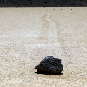 scootinrock11024.jpg