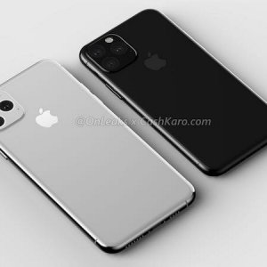 iPhone-XI-vs-iPhone-XI-Max-1.jpg