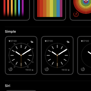 F97C44ED-AC46-45FC-9DDD-1FE6AD4BF8F1.png