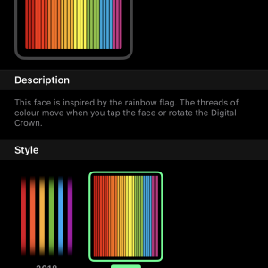 430FA22F-3E0A-401A-B461-265F7ABB0B08.png