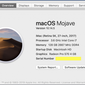 Screen Shot 2019-05-14 at 1.50.00 PM.png