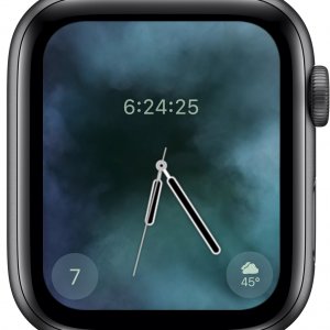 Vapor Fullscreen Complications.jpg