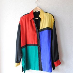 d70d8e01730cfec6fb5b42b92b8de8e2--silk-top-silk-blouses.jpg