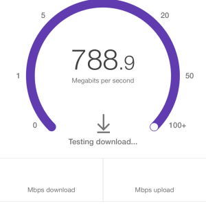 1C4394DE-8B00-44F9-84BE-D33A3B9DCA97.png