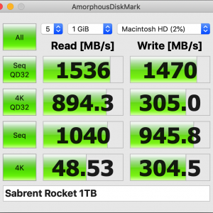 ADM Sabrent Rocket 1TB.png