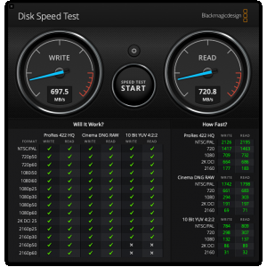 DST APPLE SSD SM0512F.png