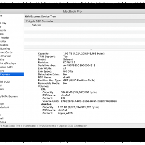 NVMExpress Device Tree.png