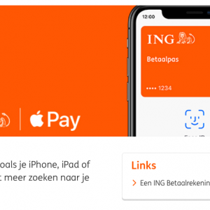 Screenshot 2019-05-16 at 16.45.39.png