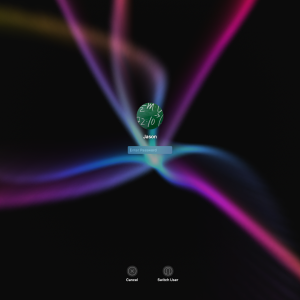 Screen Shot 2019-05-16 at 8.37.04 PM.png