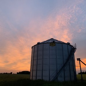 IMG_0449.JPG