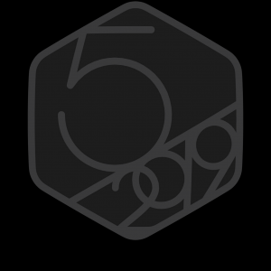 3AE69D25-F2FC-4673-BC3C-3F4820DBB384.png