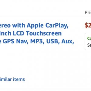 Screen Shot 2019-05-17 at 4.38.25 PM.jpg