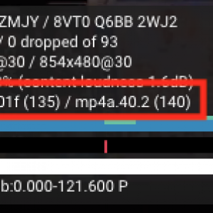 Screen Shot 2019-05-17 at 8.04.23 PM.png